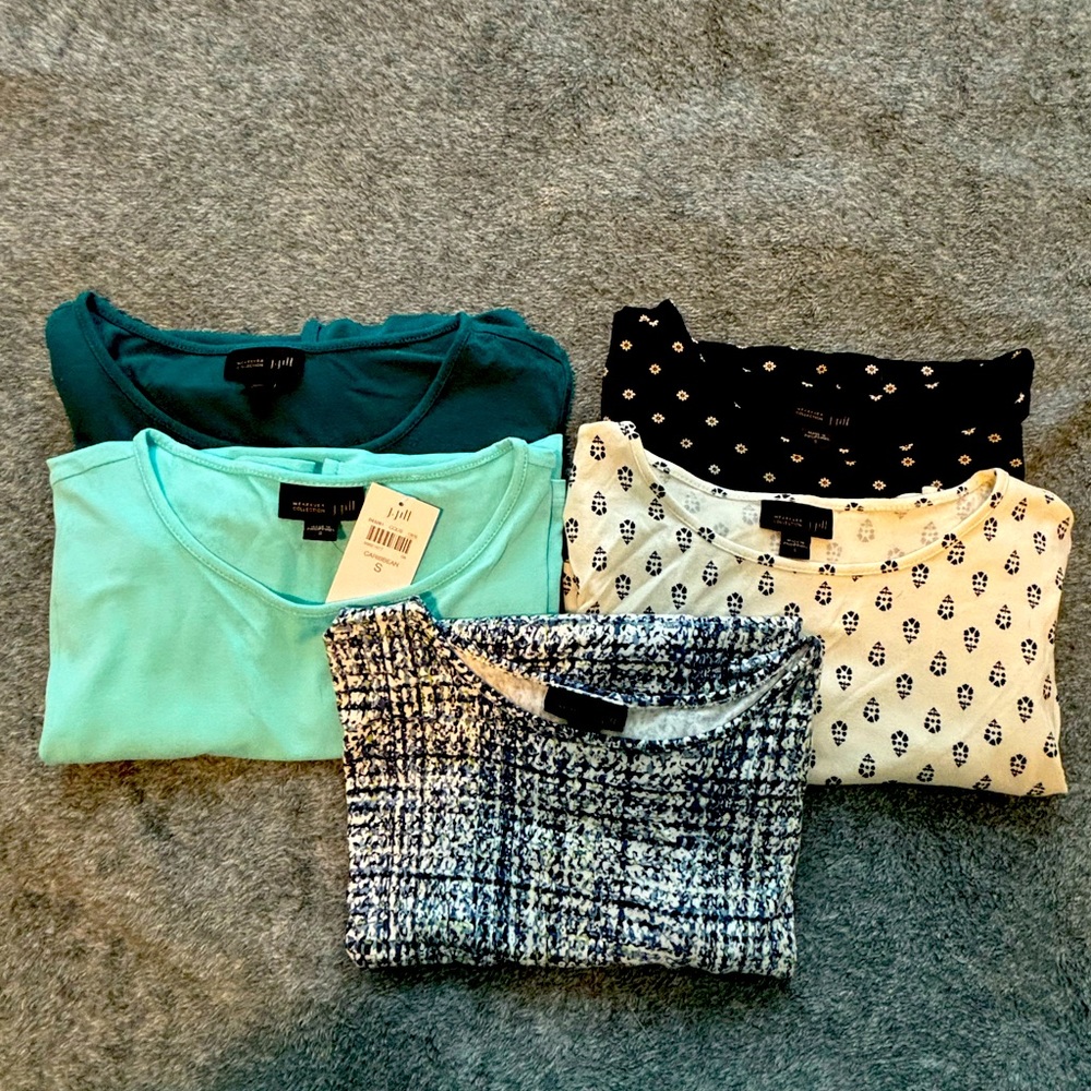 Women’s Layering Top/Tank